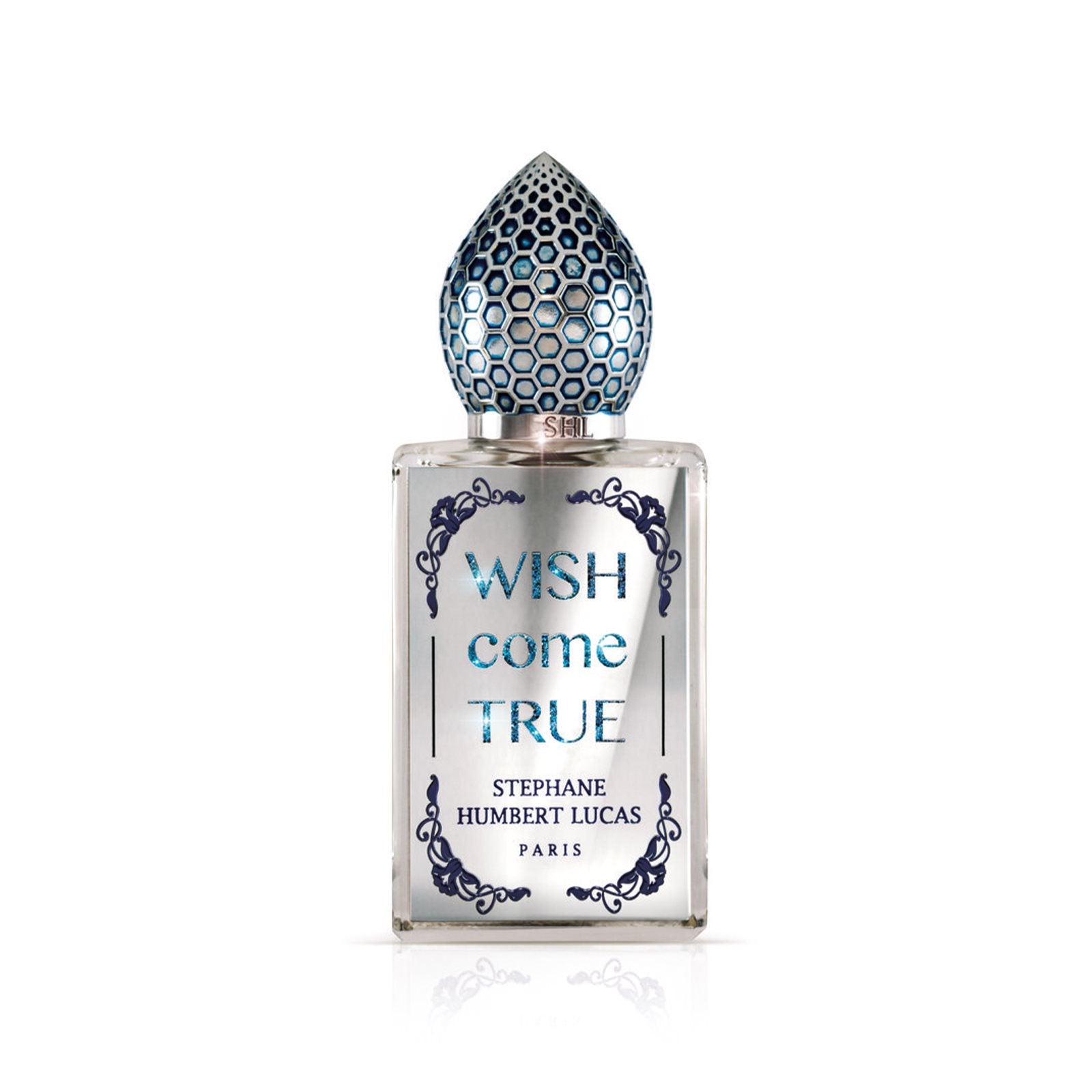 WISH COME TRUE 50ML