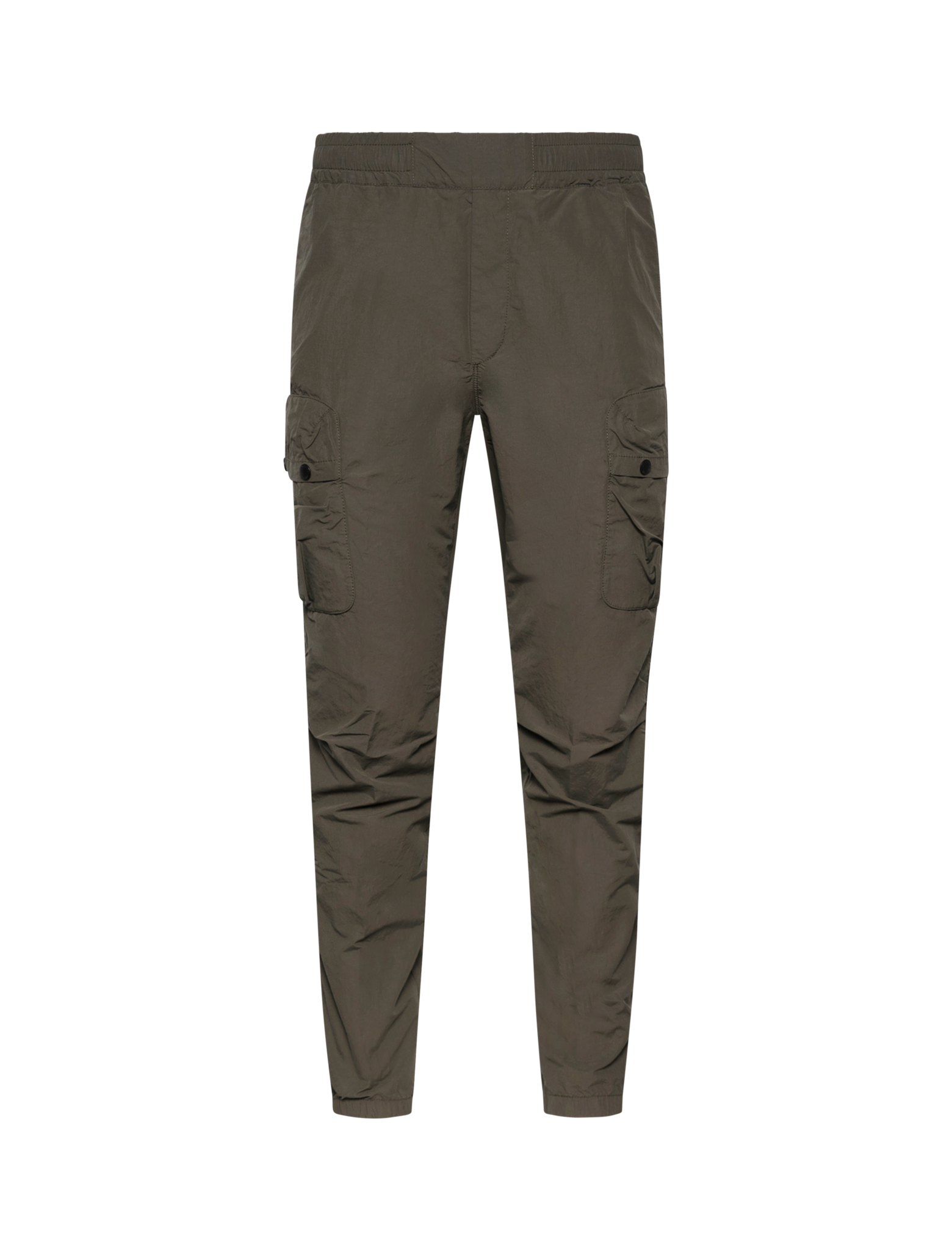 Zander cargo pants