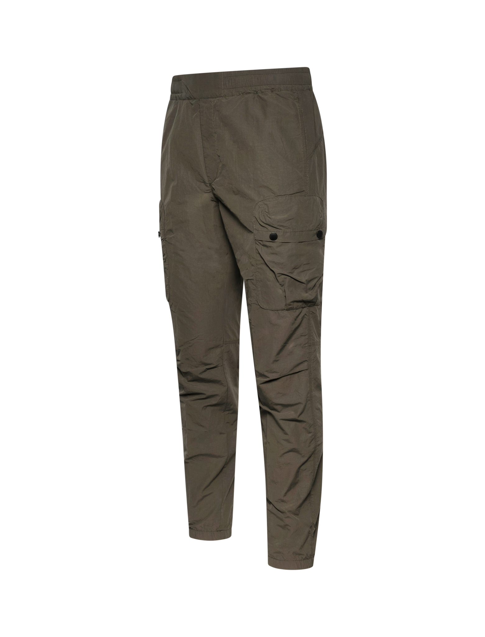 Zander cargo pants