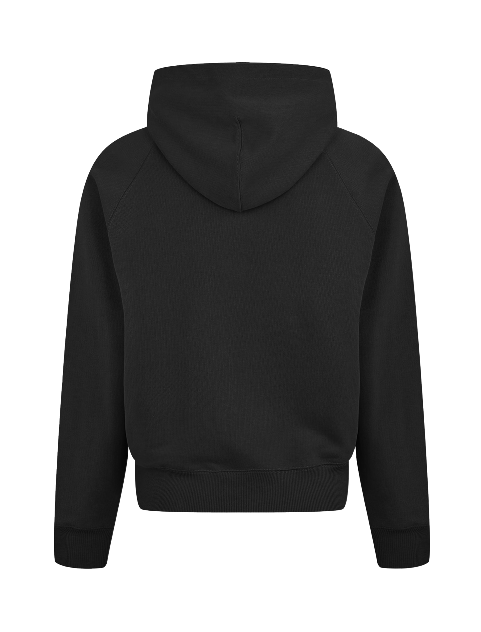 ami a. mattiussi hoodie