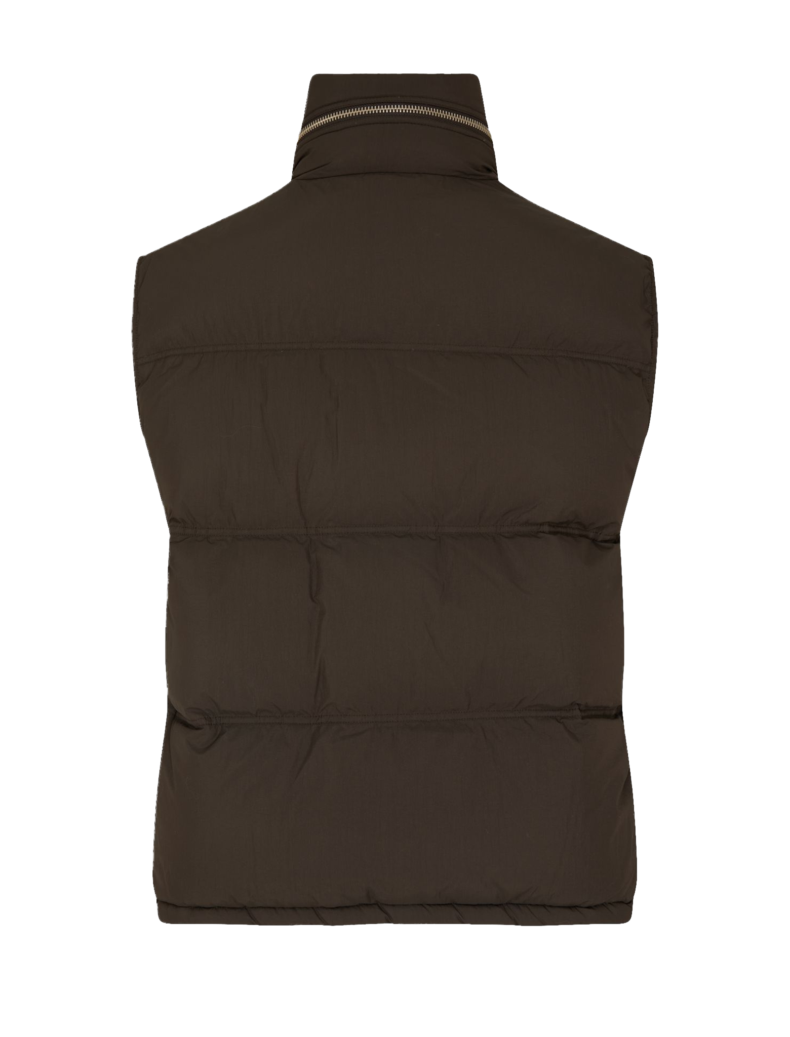 ami de coeur bodywarmer