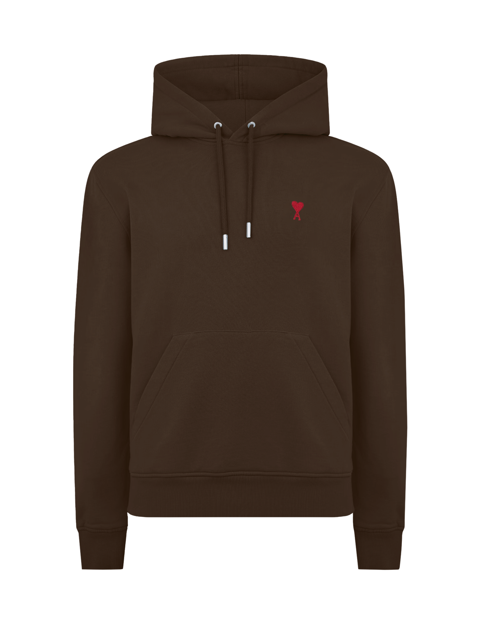 ami de coeur hoodie