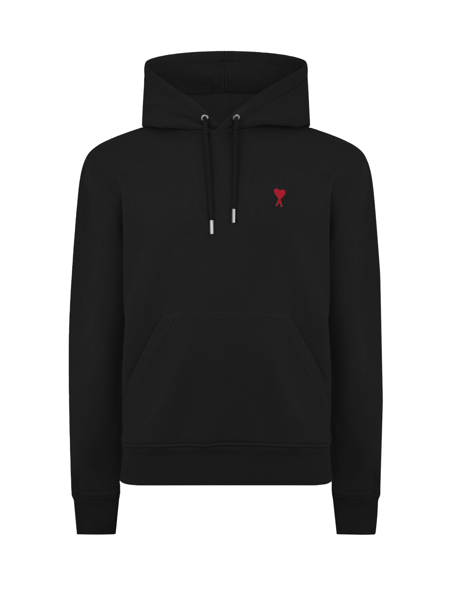 ami de coeur hoodie