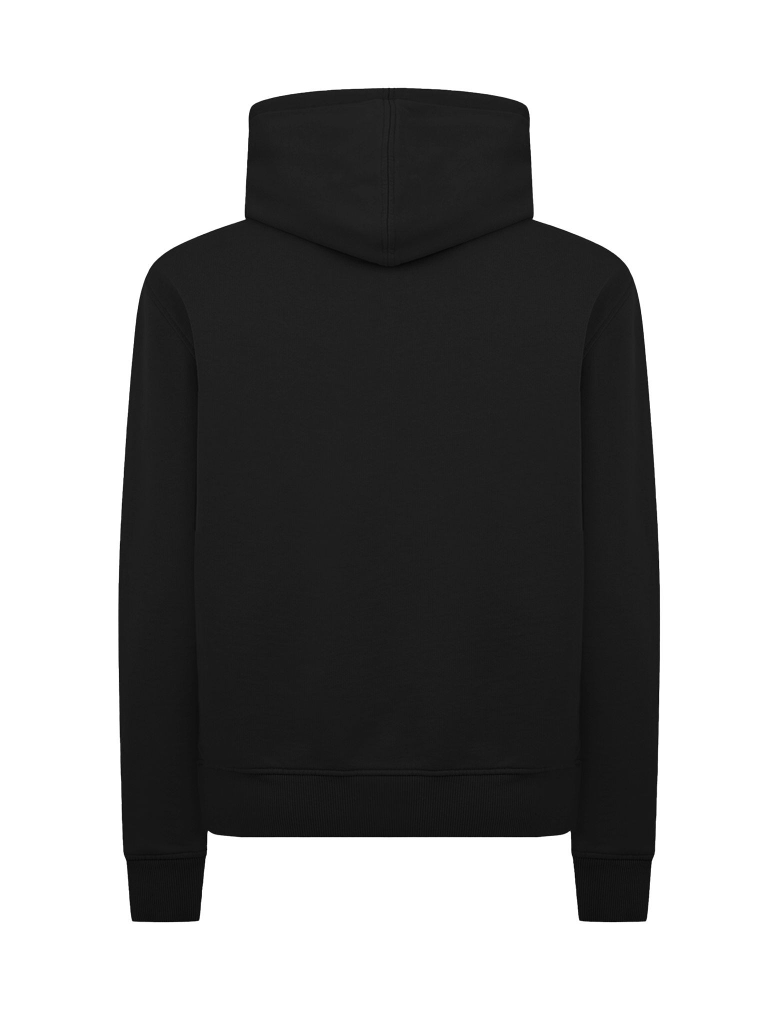 ami de coeur hoodie