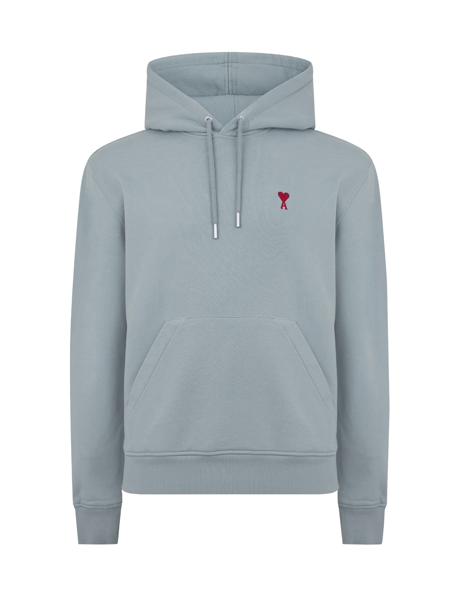 ami de coeur hoodie