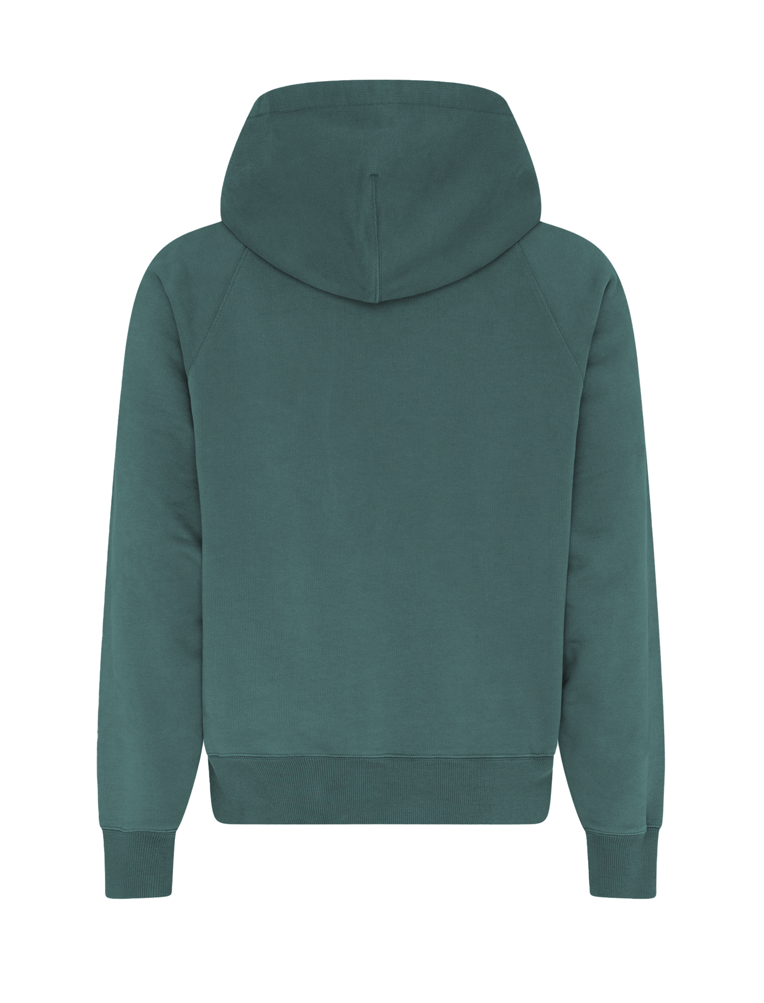 ami de coeur hoodie