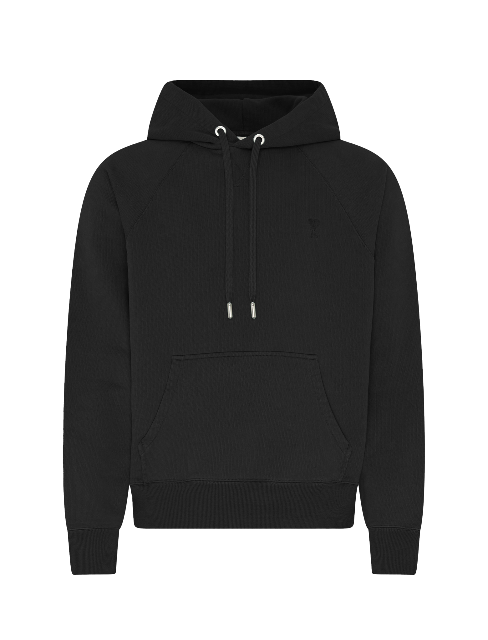 ami de coeur hoodie