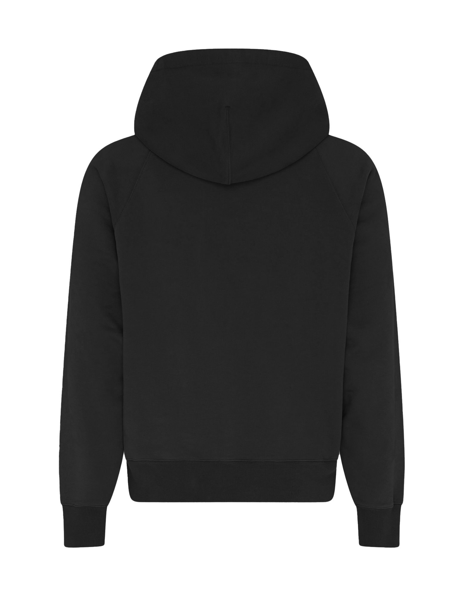 ami de coeur hoodie