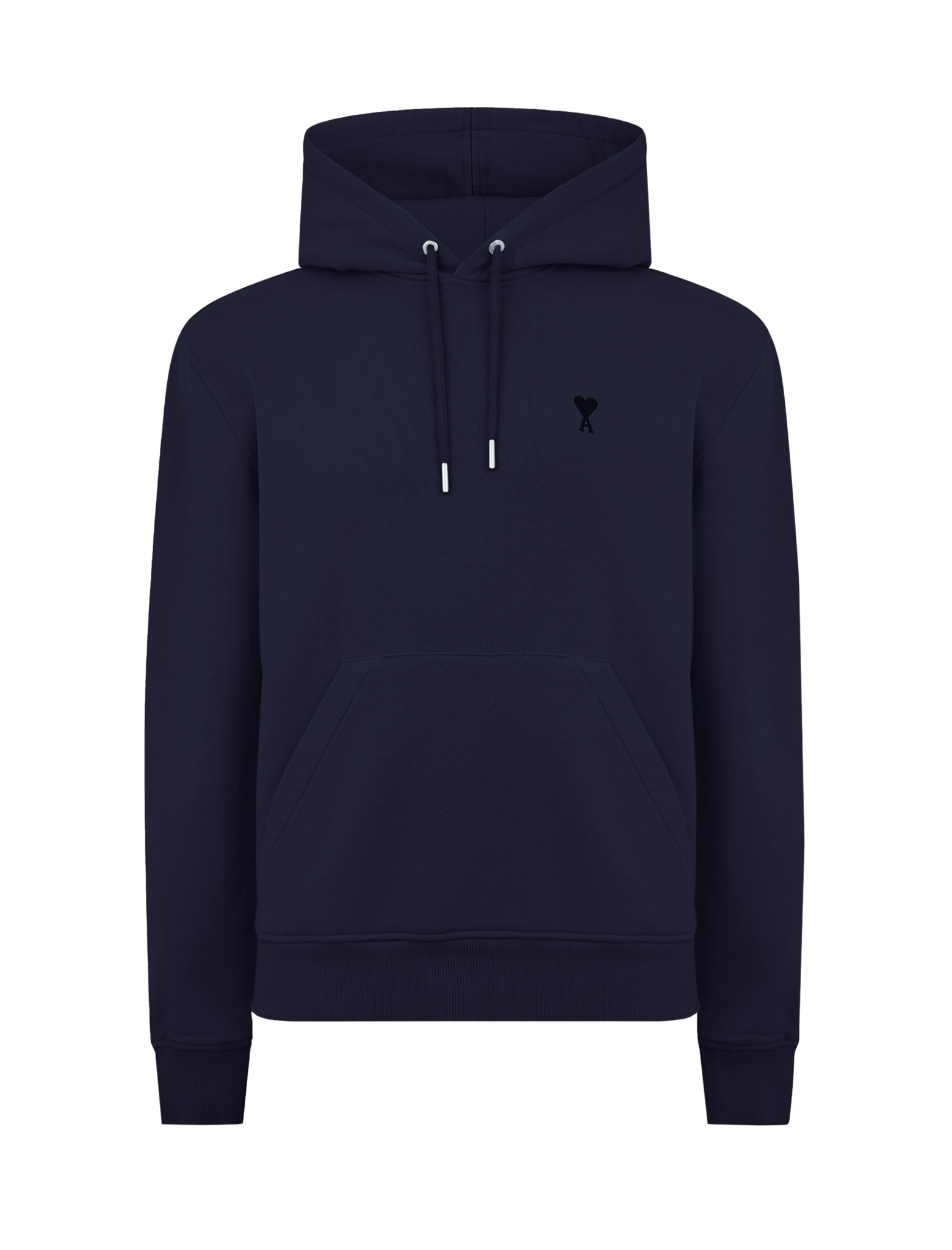 ami de coeur hoodie