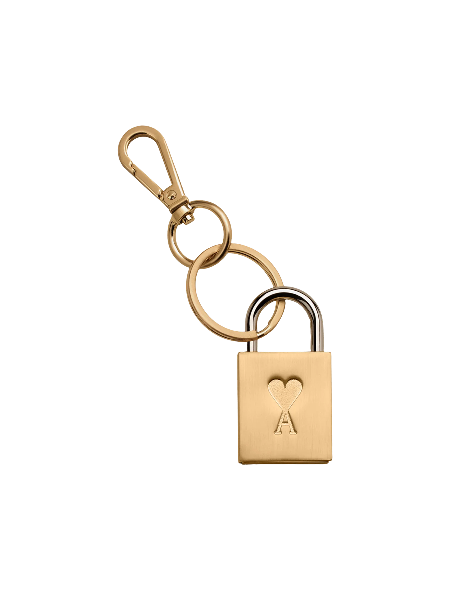 ami de coeur keyholder