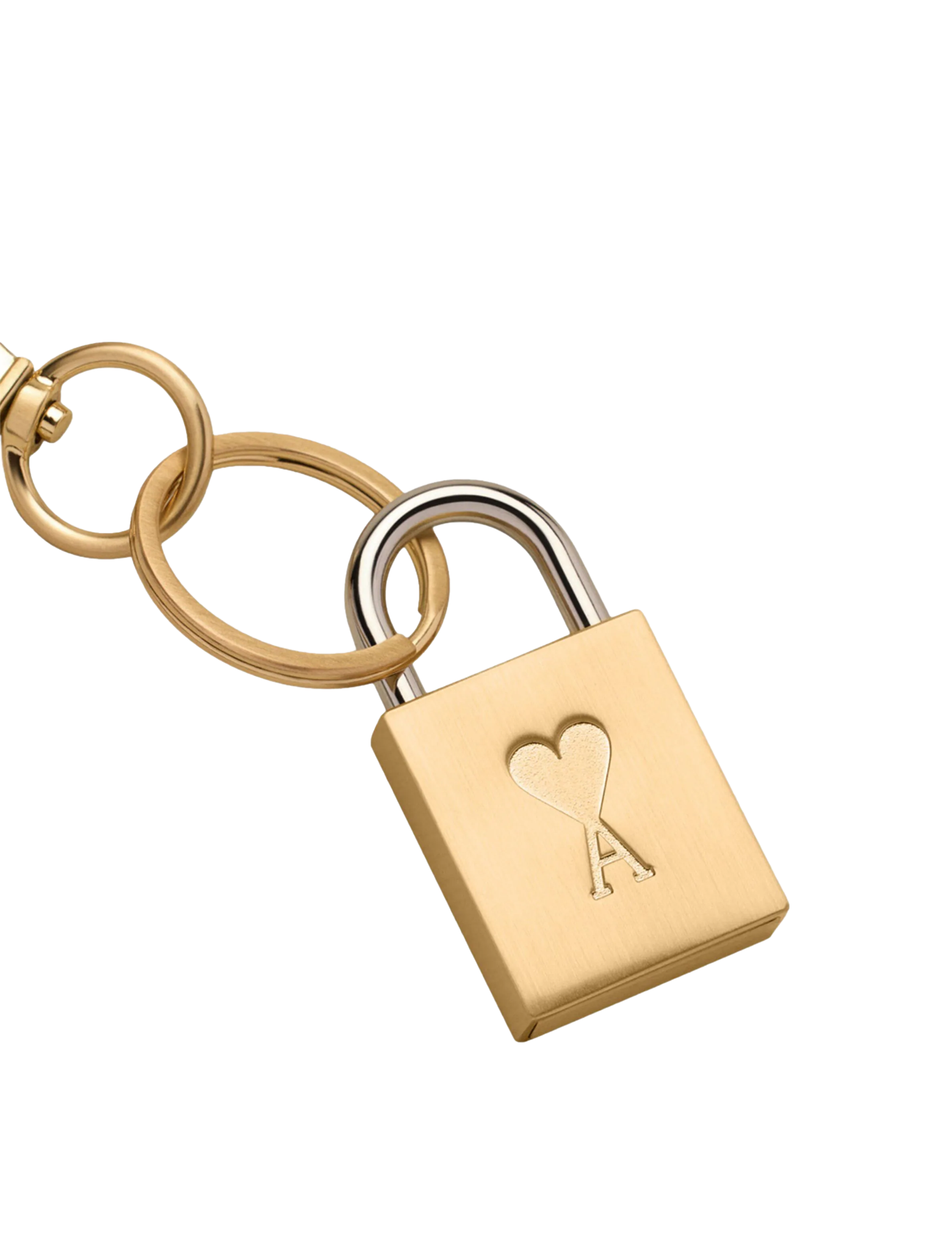 ami de coeur keyholder