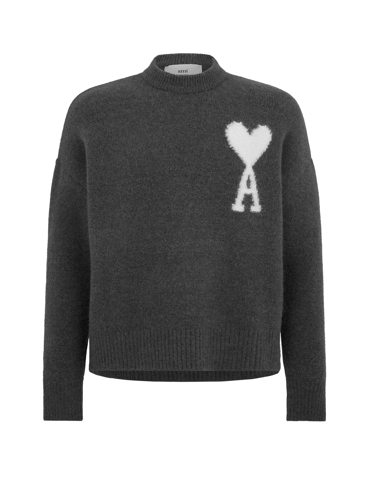 ami de coeur knitwear