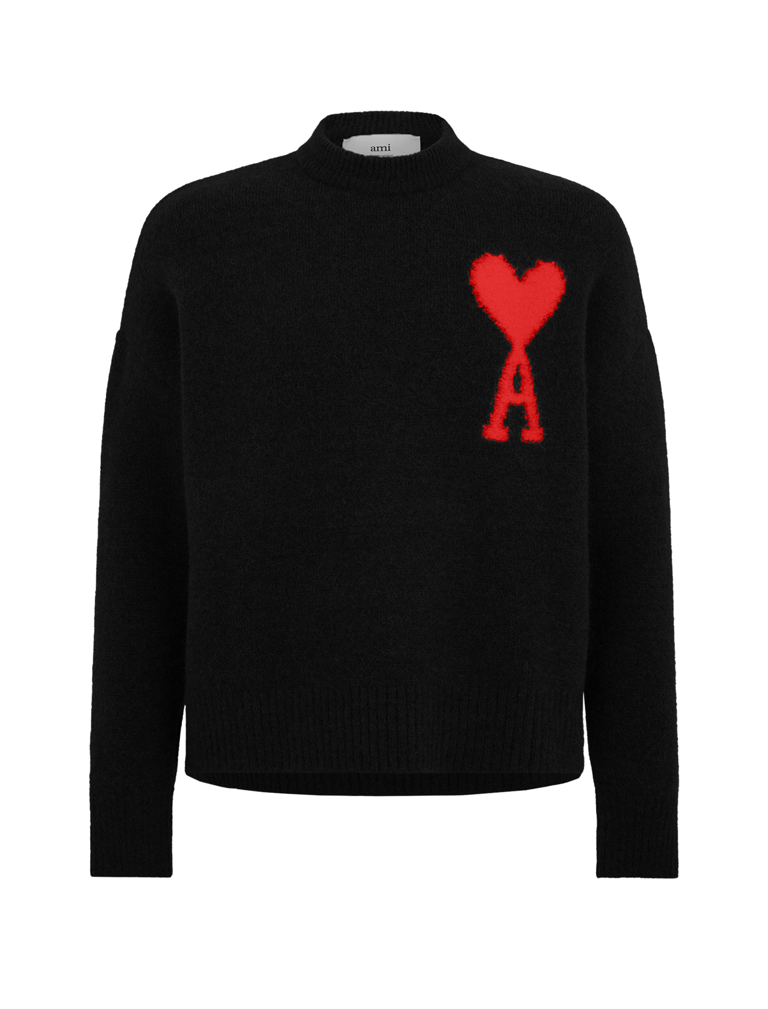 ami de coeur knitwear