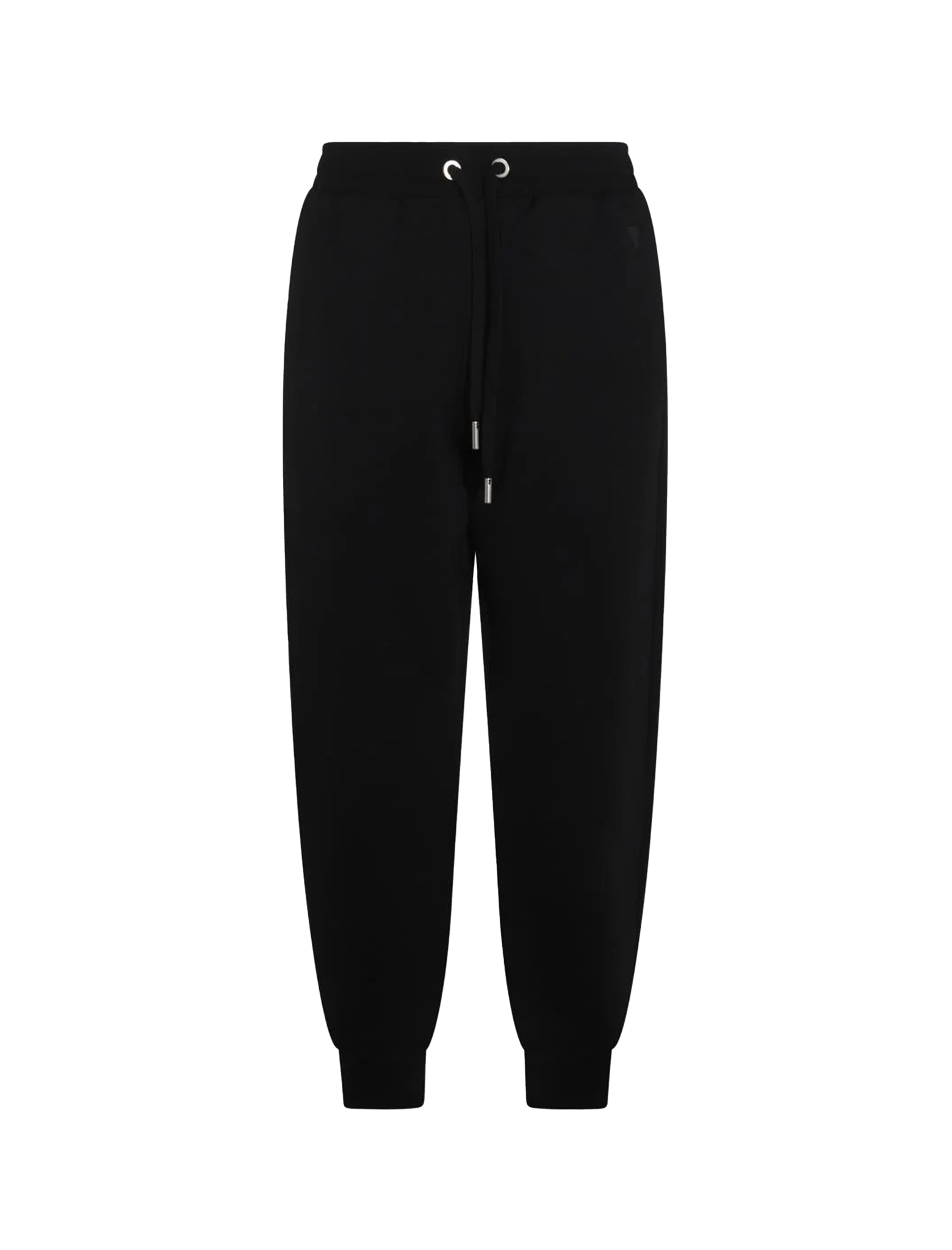 ami de coeur track pants