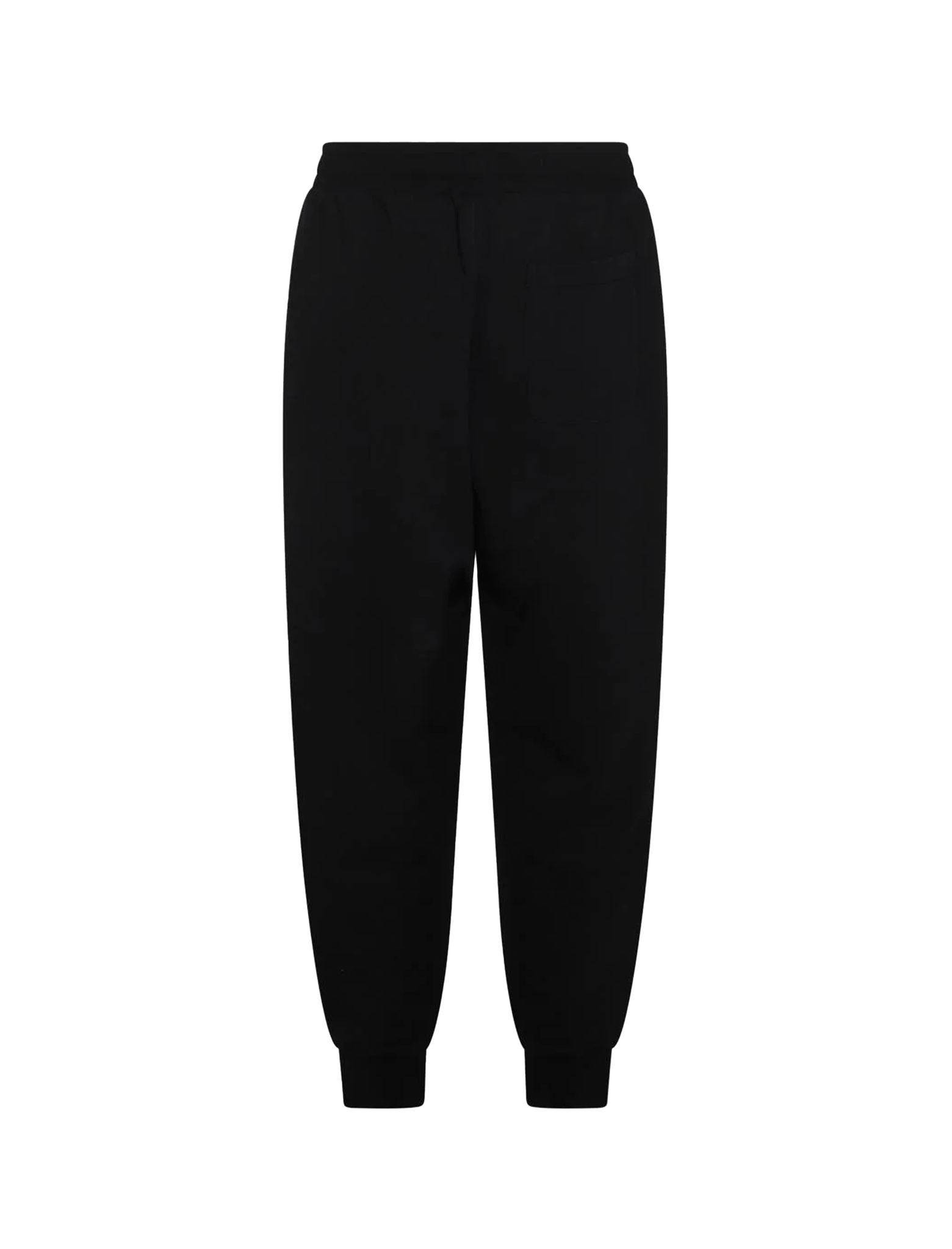 ami de coeur track pants