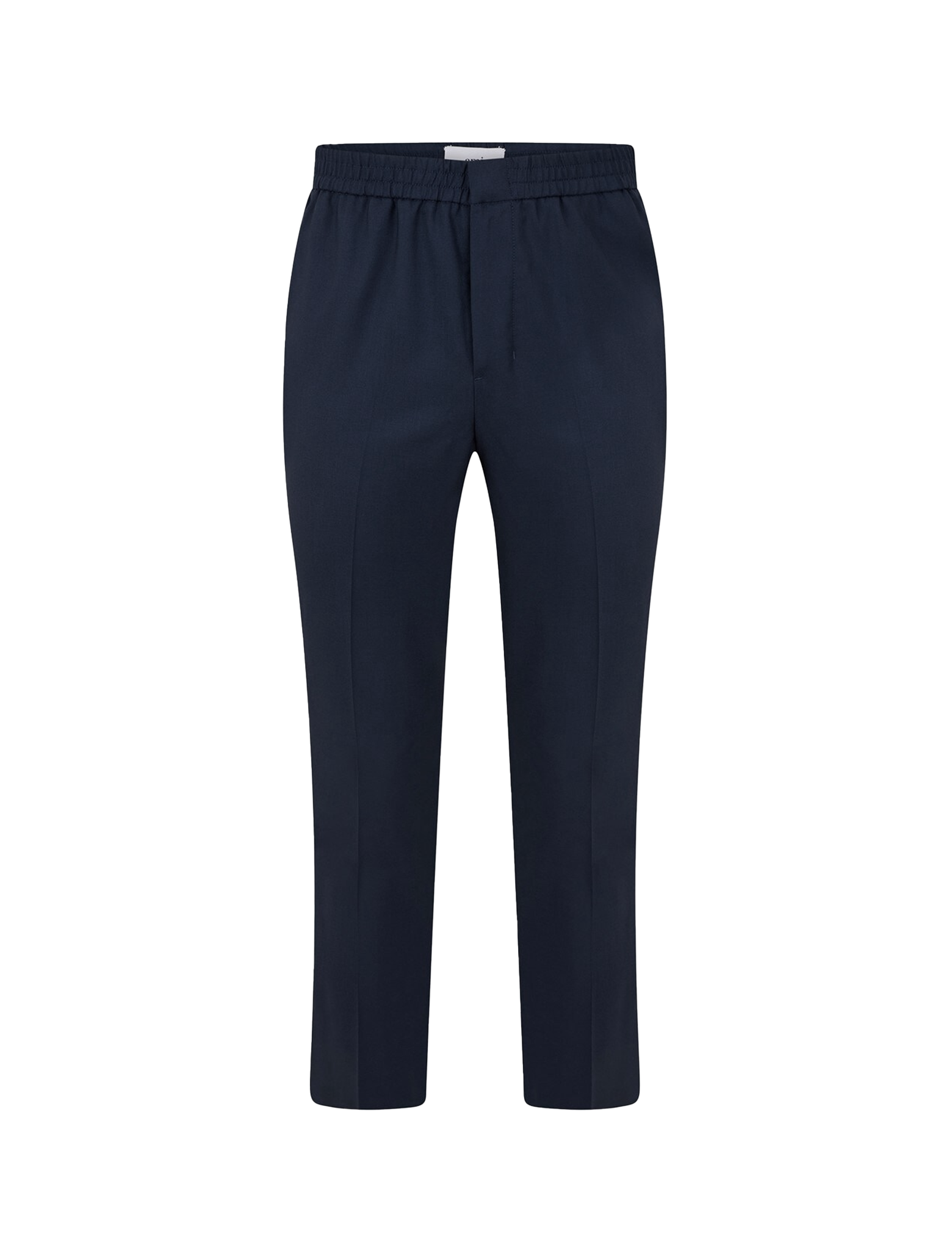 ami de coeur trouser