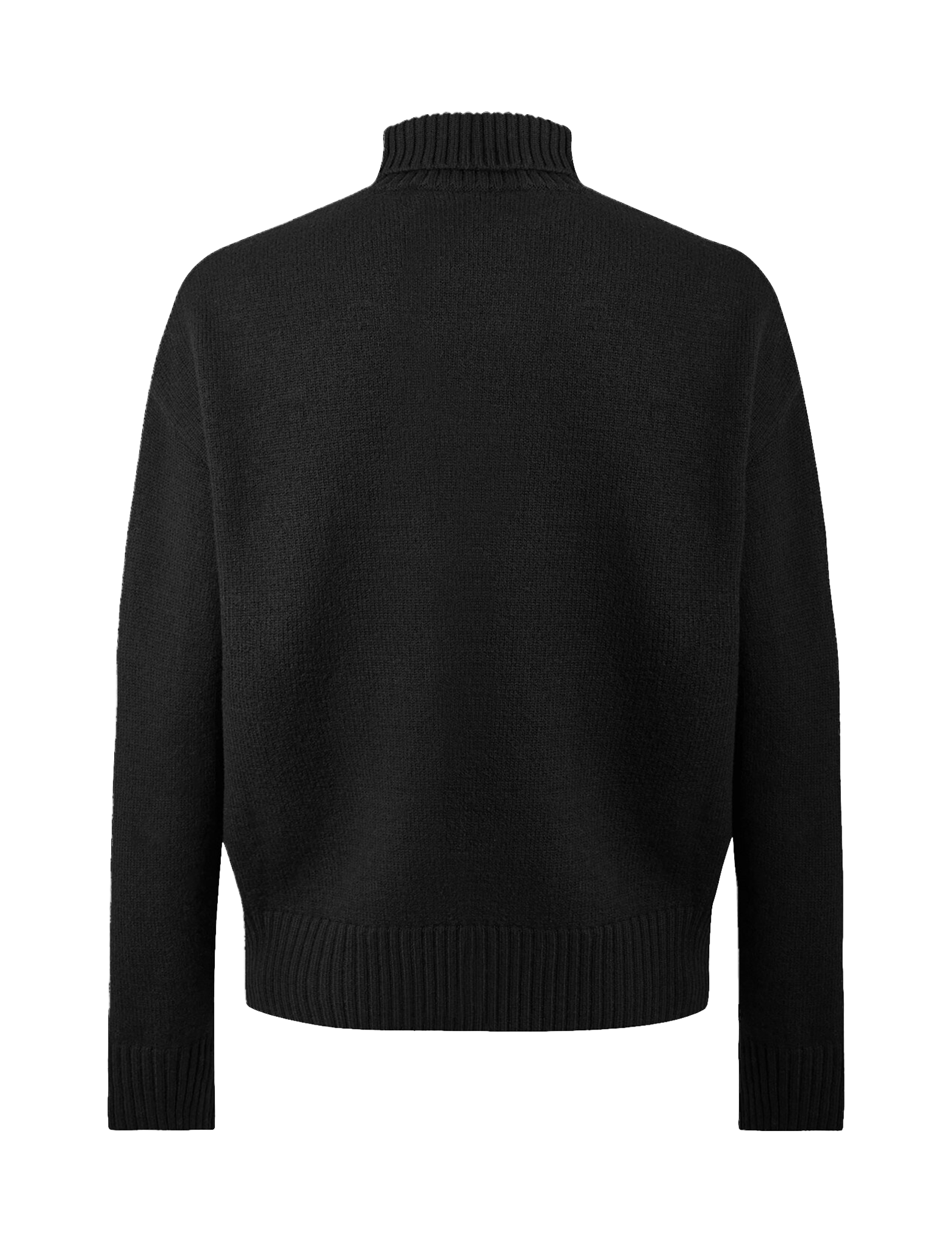 ami de coeur turtleneck