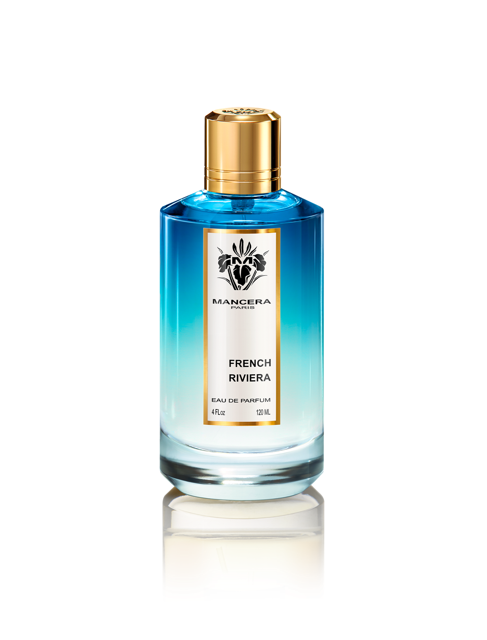 French Riviera 120ml