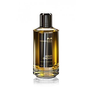 AOUD ORCHID 120ML