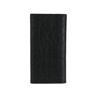 LEATHER WALLET  2