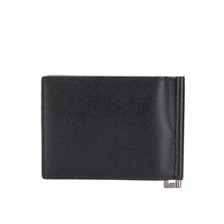  LEATHER WALLET  2