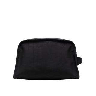 POUCH 2