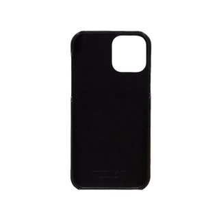 LEATHER IPHONE 12 PRO CASE 2