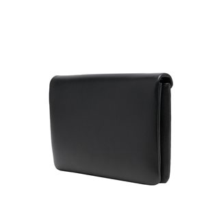 LEATHER CLUTCH 2