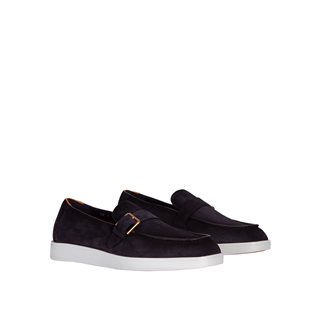 SLIP-ON LOAFERS 2