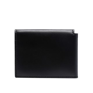 LEATHER WALLET 2