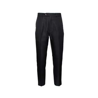 TAILORED TROUSER
