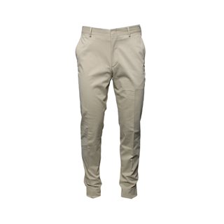TAILORED TROUSER 