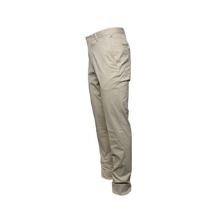 TAILORED TROUSER  2