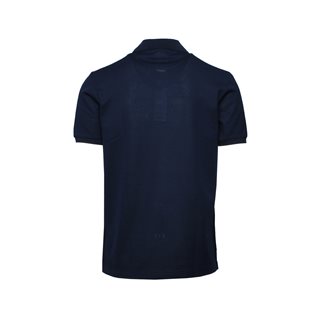 KNITTED POLO SHIRT 2