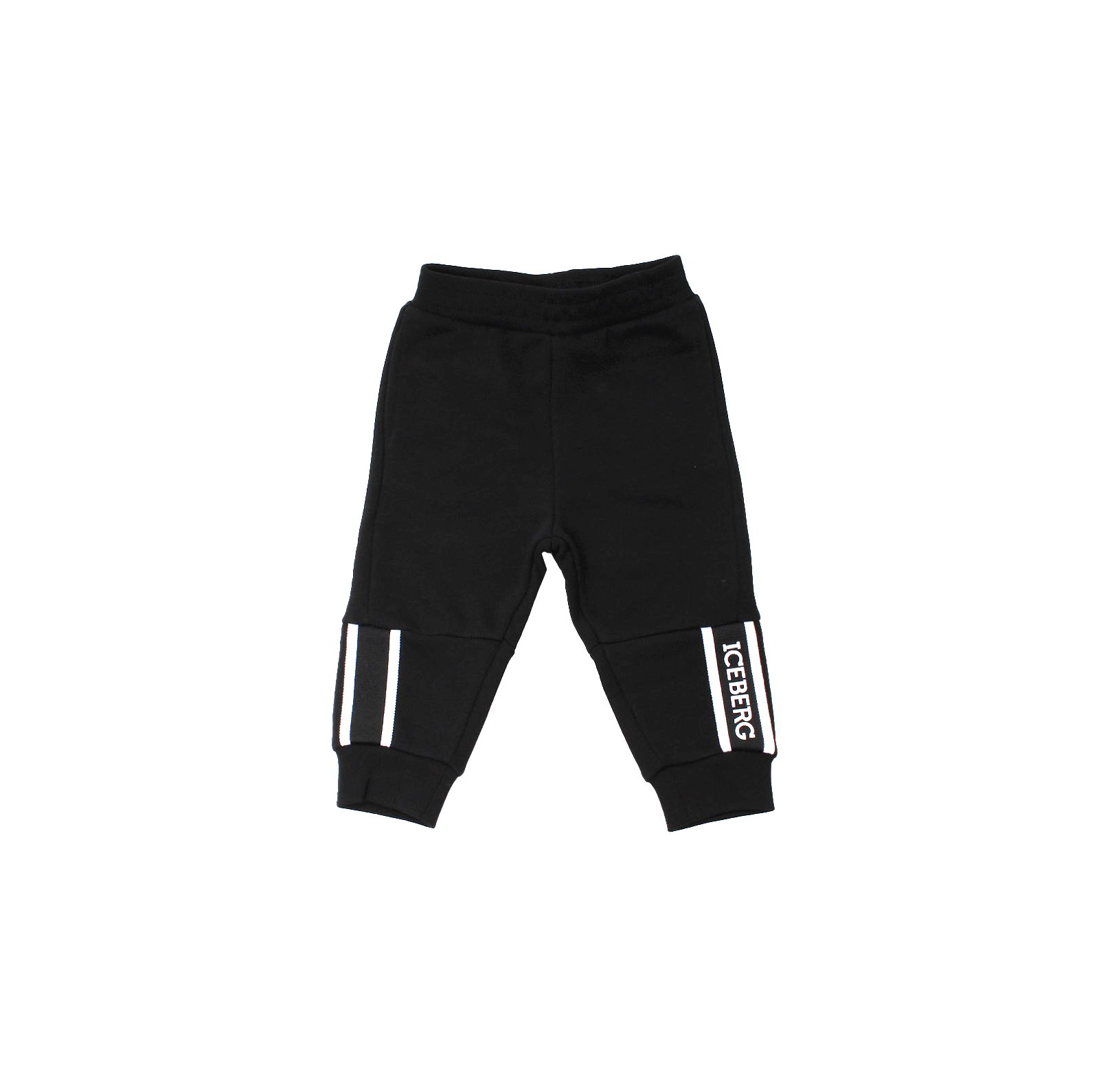 BABY JOGGING TROUSER