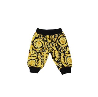 BABY JOGGING TROUSERS