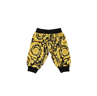 BABY JOGGING TROUSERS 2