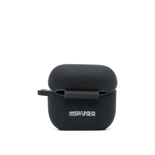 AIRPODS 3 CASE 2