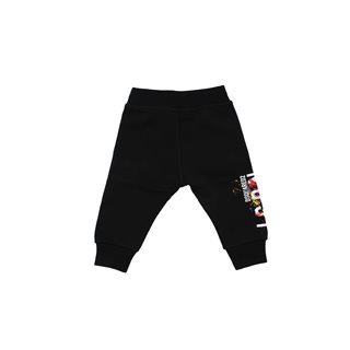 BABY JOGGING TROUSER 2