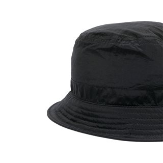 BUCKET HAT 2