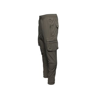 CARGO TROUSERS 2