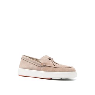 SLIP-ON LOAFERS 2
