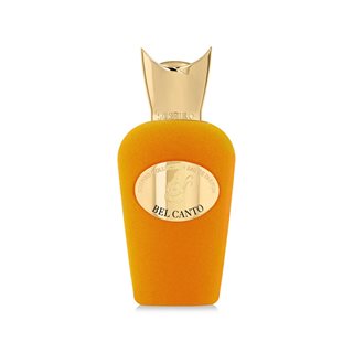 BEL CANTO 100ML