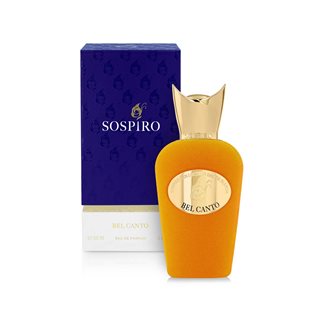 BEL CANTO 100ML 2