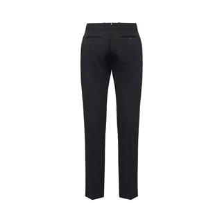 TAILORED TROUSER 2