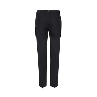 TAILORED TROUSER 2
