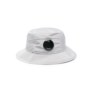 Chrome-R bucket hat