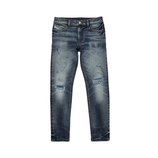 1995-J jeans