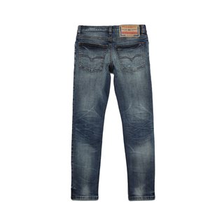 1995-J jeans 2