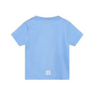 Baby regular t-shirt 2